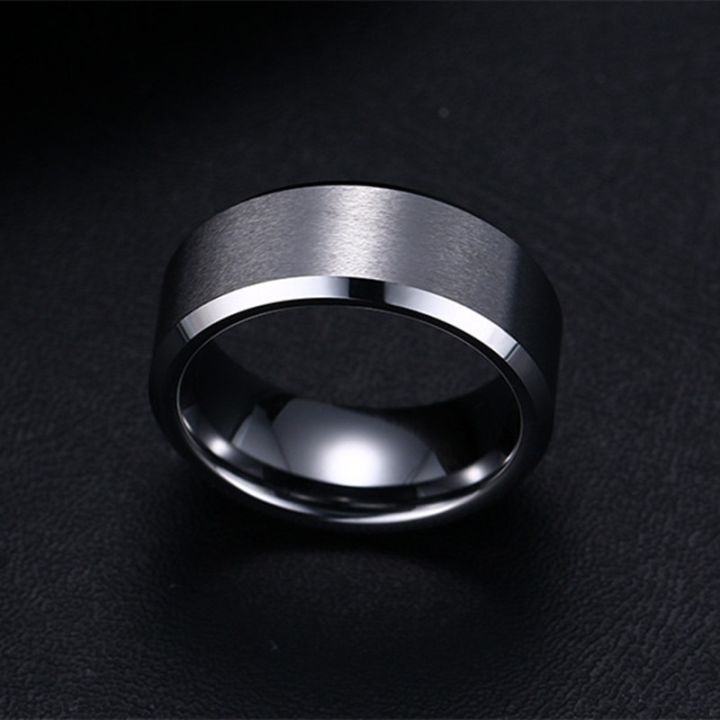 Titanium%20Ring%20Men%20-%20Image%205