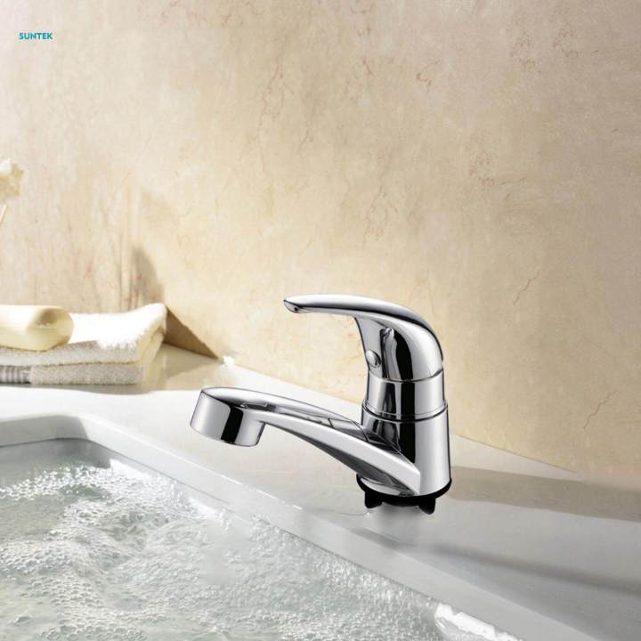 Washing%20Machine%20Tap%20for%20Garden%20Bathroom%20Basin%209001%20-%20Image%204