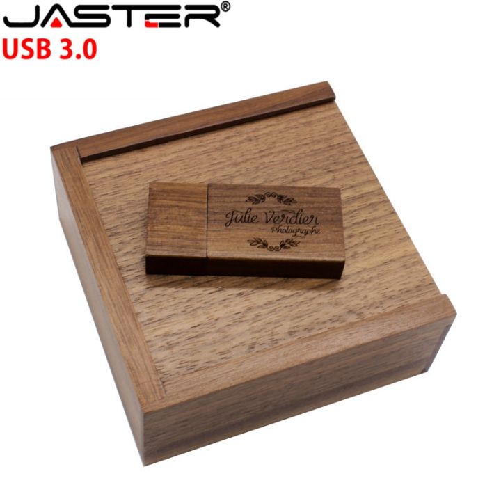 %E3%80%908GB%20Walnut%20wood%E3%80%91%20USB%203.0%20wooden%20Photo%20Album%20usb+Box%20usb%20flash%20drive%20Pendrive%2016GB%2032GB%20Wedding%20gift%20box%20(size%2015mm*95mm*40mm)%20-%20Image%203