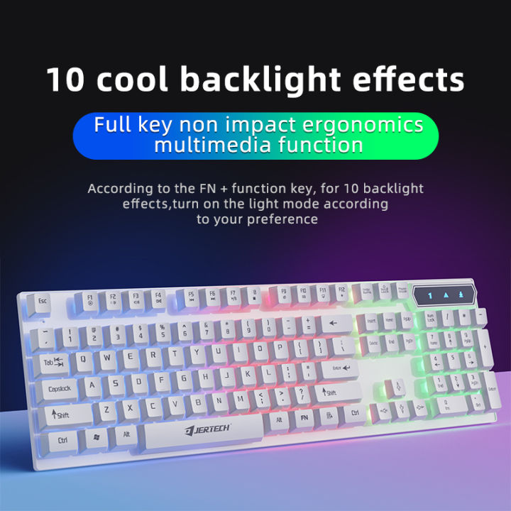 Jertech%20K358%20Keyboard%20Desktop%20Optical%20RGB%20LED%20Rainbow%20Backlit%20Keyboard%20Wired%20Gaming%20Keyboard%20for%20Computer%20-%20Image%205