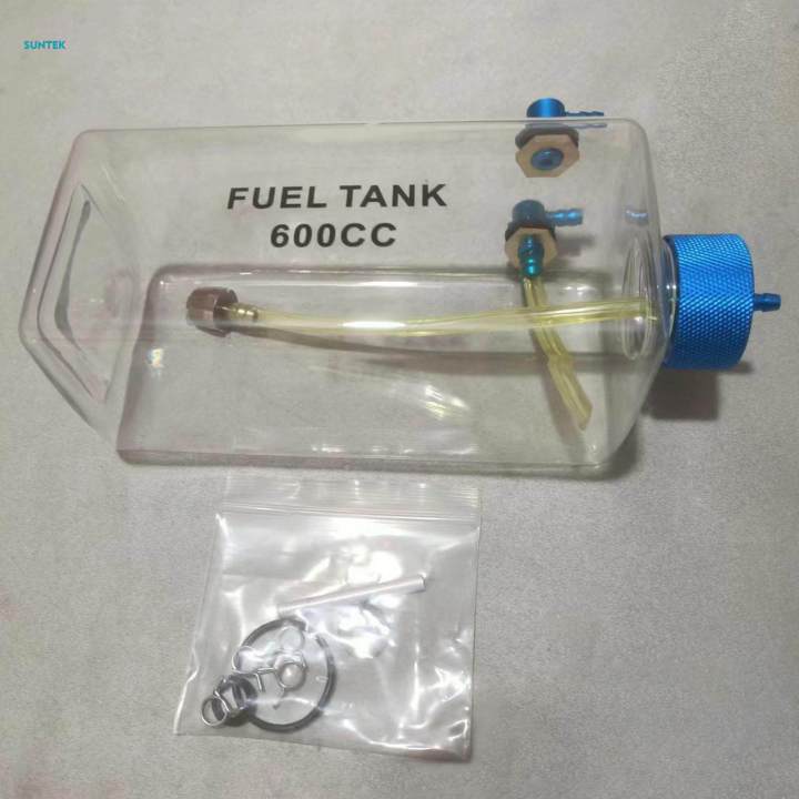 RC%20Plane%20Fuel%20Tank%20Transparent%20Fuel%20Bottle%20Oil%20Bottle%20for%20Gas%20Airplane%20Aircraft%20600CC%20-%20Image%202