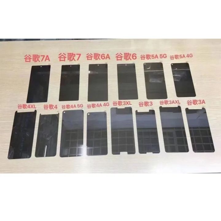 Privacy%20Anti-Spy%20Full%20Tempered%20Glass%20Screen%20Protector%20for%20Google%20Pixel%207,%20Full%20Coverage,%20High%20Quality,%20Black%20-%20Image%206