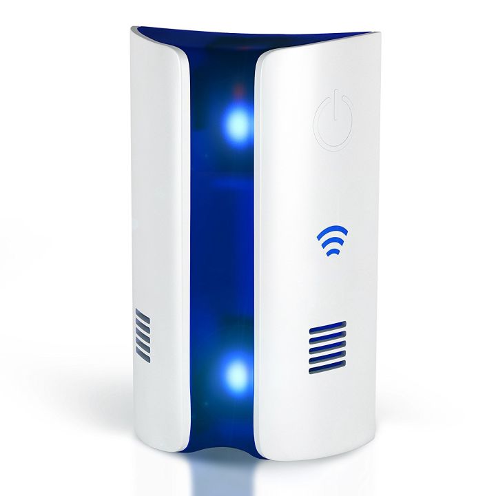 Electronic%20insect%20repellent-1*Ultrasonic%20Electromagnetic%20Pest%20Repellent%20Control%20%0D%0A1*Packing%20box-white&blue%20-%20Image%207