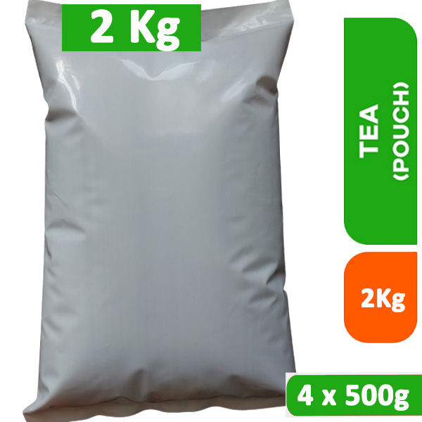 Talawakelle%20Tea%202Kg%20/%20Randiya%20Super%20Tea%20Pouch%20/%20High%20Grown%20High%20Quality%20/%20Ceylon%20Tea%20/%204%20x%20500g%20-%20Image%203