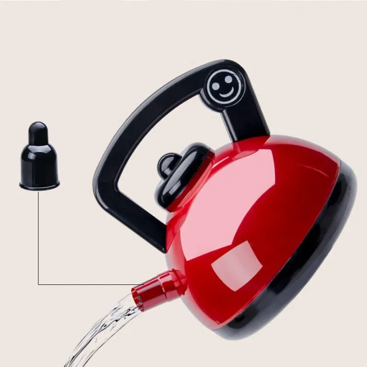 Children%20Red%20Kitchen%20Toys%20Set%20Simulation%20Kitchen%20Food%20Cookware%20Pot%20Pan%20Kids%20Pretend%20Kitchen%20Girls%20Doll%20Food%20-%20Image%203