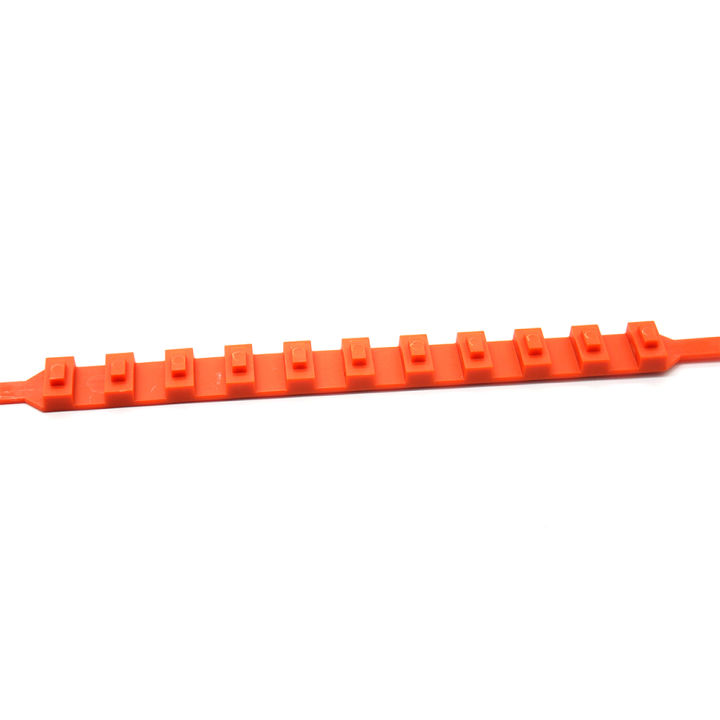 Car%20Tire%20Anti-skid%20Strap%2010*910mm%20Vehicle%20Tyre%20Non-slip%20Zip%20Grip%20Strip%20Adding%20Tire%20Traction%20for%20Car%20SUV%20Van%20Truck%20Snow%20Ice%20Mud%20Prevention%20-%20Image%204