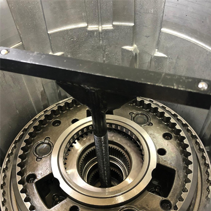 1%20Piece%20Clutch%20Spring%20Compressor%20Removing%20Installing%20Tool%20Kit%20Stable%20Transmission%20Clutch%20Spring%20Compressor%20Removing%20/%20Installing%20Tool%20-%20Image%205