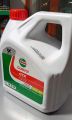 Castrol GTX 10W-30 - 3L. 