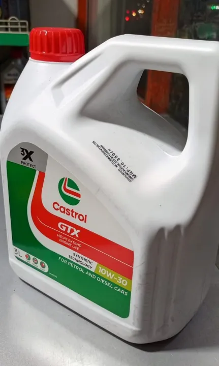 Castrol%20GTX%2010W-30%20-%203L%20-%20Image%203