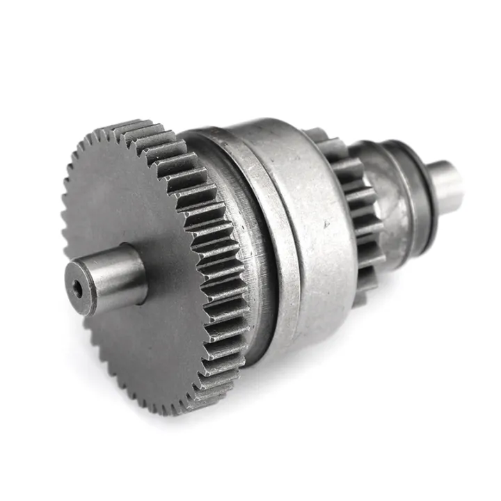 Motorcycle%20Drive%20Gear%20for%20420684050%20420684051%20330%20STD%202X4%20400%20EFI%20STD%20MAX%20400%20-%20Image%204