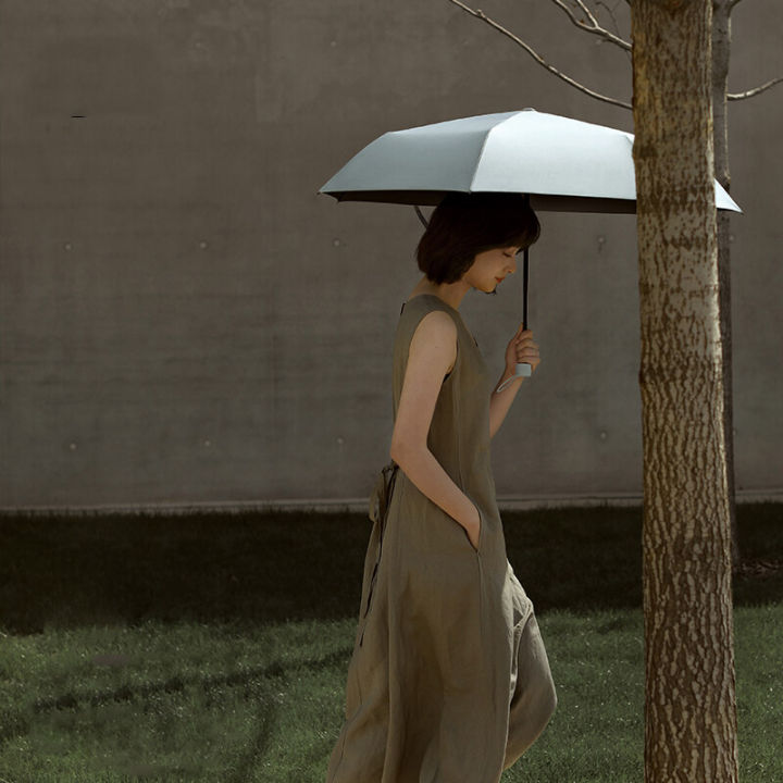 Ladies%20Small%20Sun%20Umbrella%20Compact%20Mini%20Umbrella%20Windproof%206%20Rib%20Parasol%20Sunshade%20Girls%20Portable%20Folding%20Umbrella%20Sun%20Protection%20UPF50+%20-%20Image%203