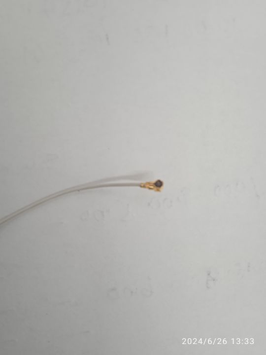 Samsung%20Galaxy%20S3%20Wifi%20Antenna%20-%20Image%204