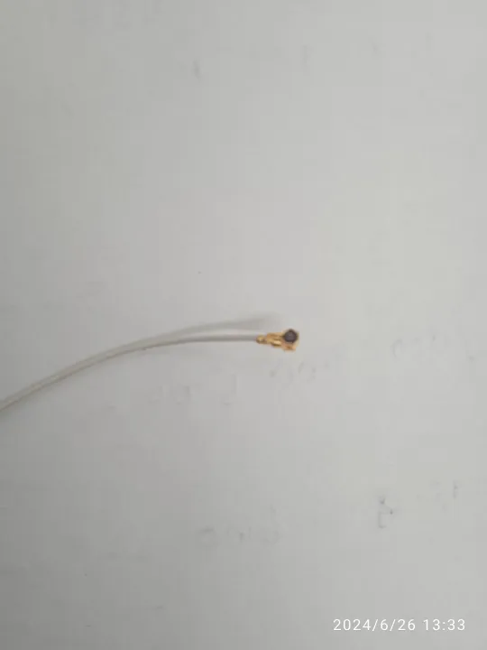 Samsung%20Galaxy%20S3%20Wifi%20Antenna%20-%20Image%204