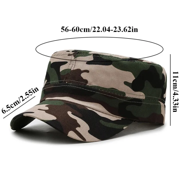 Camouflage%20Baseball%20Cap%20Summer%20Flat%20Caps%20Classical%20Soldier%20Cap%20Army%20Hat%20Mens%20Outdoor%20Sport%20Caps%20Tactical%20Military%20Adult%20Caps%20-%20Image%202