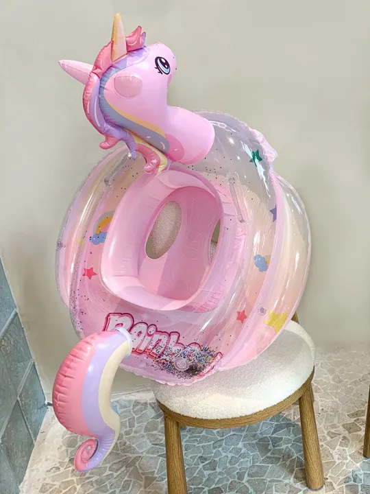 Inflatable%20Pool%20Float%20Baby%20Rainbow%20Sequined%20Unicorn%20Swim%20Ring%20for%20Kids%20Swimming%20Circle%20Children%20Swim%20Ring%20Pool%20Toys%20Floating%20-%20Image%207