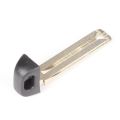 Toyota Smart Key Shell Housing. 