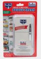 Air Freshener (Deodizer) for Fridge and all place. 