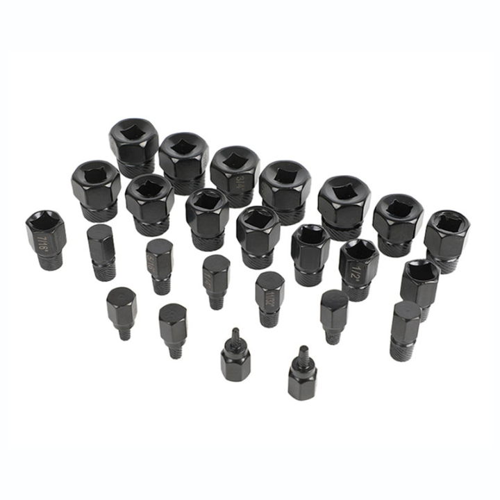 26Pcs%20Screw%20Bolt%20Extractor%20Drill%20Bit%20Set%20Disassemble%20Screws%20Bolt%20Stripped%20Broken%20Remover%20Tools%20-%20Image%204