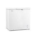 Hisense Single Door Chest Freezer 199L - FC-26DD4SA. 