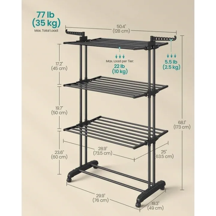 Three%20(3)%20Layer%20Powder%20Coating%20Steel%20Cloth%20Rack%20-%20Image%207