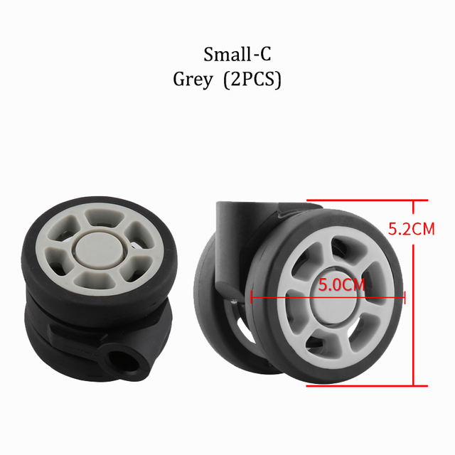 Suitable%20For%20Rimowa%20Trolley%20Suitcase%20Suitcase%20Wheel%20Accessoriel%20s%20Suitcase%20Wheel%20Replacement%20Accessories%20Universal%20Wheel%20Repair%20-%20Image%207