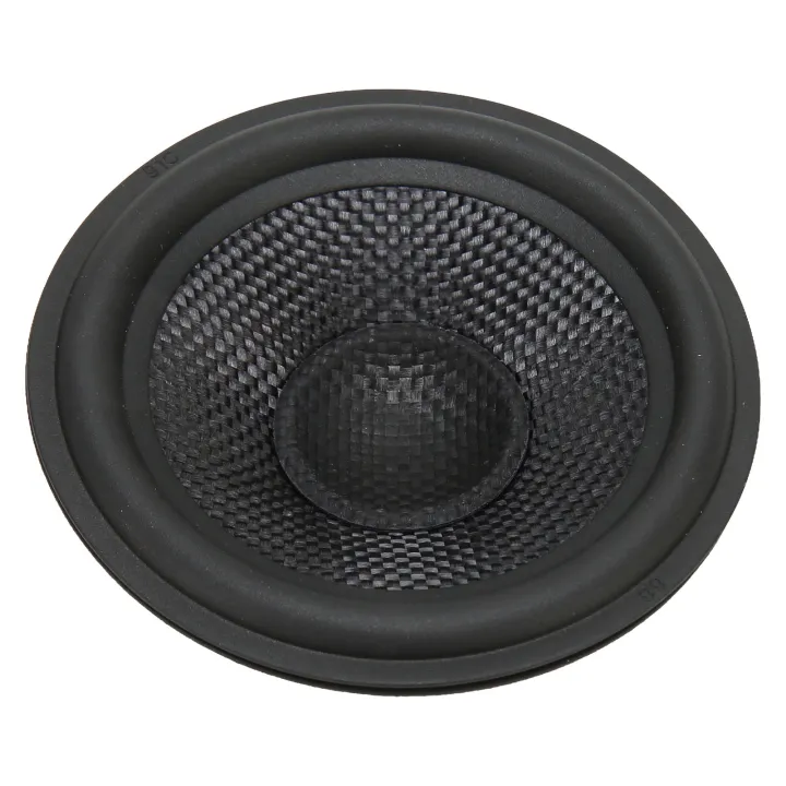 Paper%20Speaker%20Cone%20Drum%20Paper%20Rubber%20Surround%201%20Inch%20Inner%20Diameter%20Subwoofer%20Cones%20Drum%20Paper%20for%204%20Inch%20Speaker%20-%20Image%207