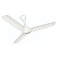 Sisil Ceiling Fan  SL-FANC-CLBR. 