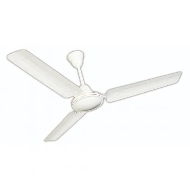 Sisil Ceiling Fan  SL-FANC-CLBR