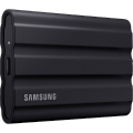 Samsung T7 Shield 1TB Portable SSD(2Y)). 