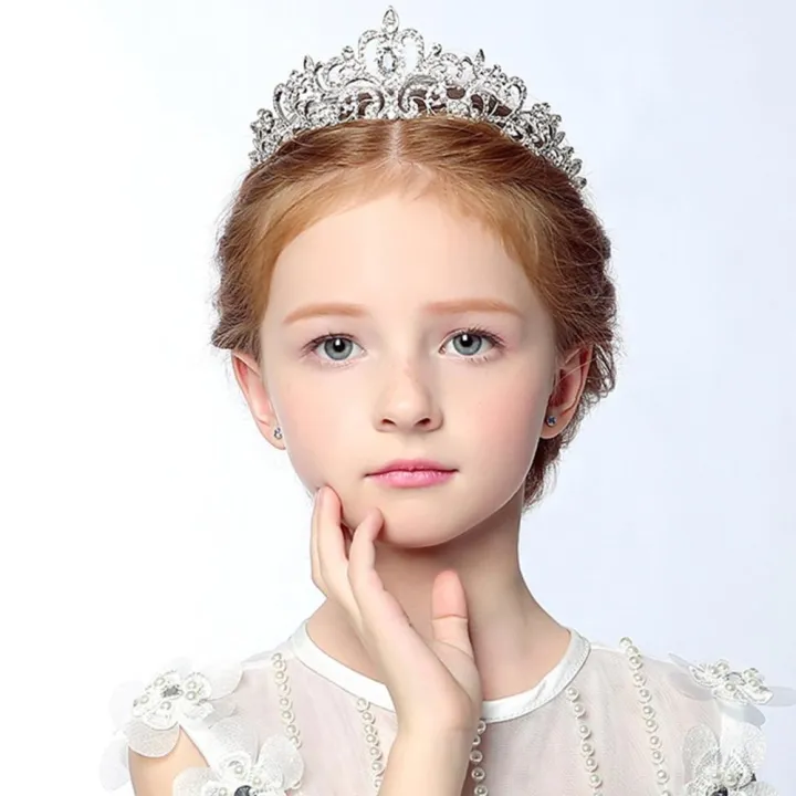 Diadema%20Princess%20Crown%20Headwear%20Pearl%20Headwear%20Princess%20Headwear%20Maiden%20Pearl%20Crown%20Headwear%20Pearl%20Crown%20Headwear%20-%20Image%204