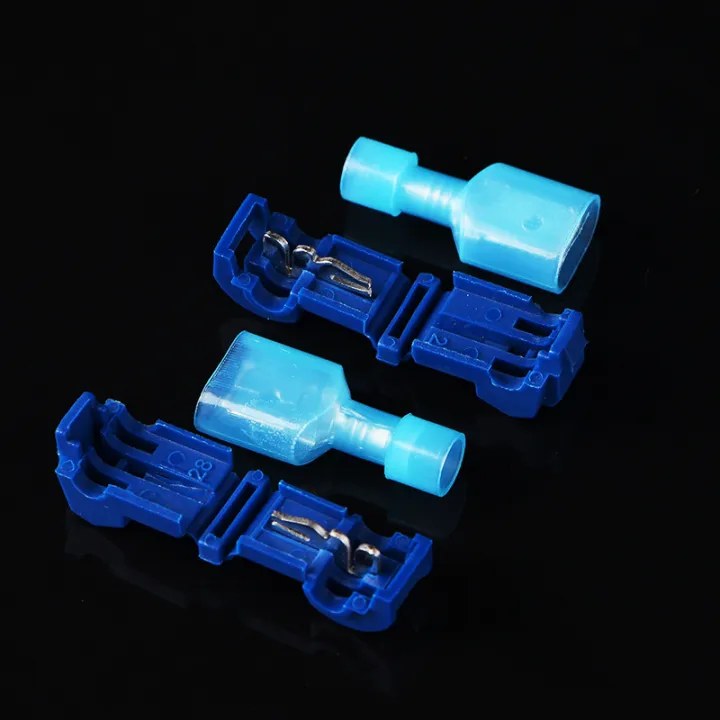 %E3%80%90FOOT%20SOFA%E3%80%91AWG22-10%20Ready%20Stock%20Wire%20Connector%20T%20Tap%20Ternimal%20Clip%20Quick%20Splice%20Lock%20Wire%20Crimp%20Terminal%20&%20Electric%20Cable%20Connector%20T-type%20-%20Image%206