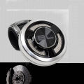 Car Steering wheel Knob Hand Control Handle Rotary Knob Steering Wheel Spinner Grip Handle Ball Au 1170 L. 