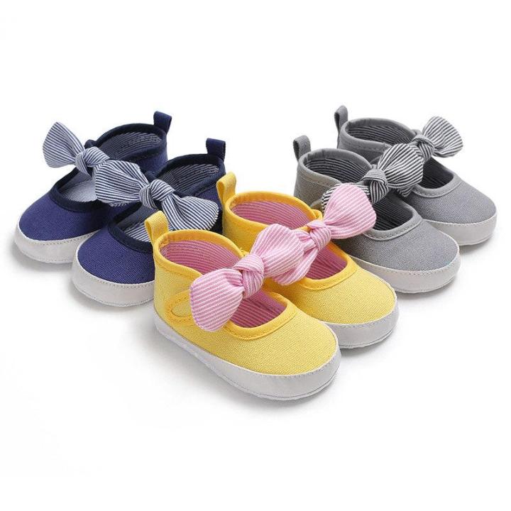 %E3%80%90BestGO%E3%80%91Baby%20shoe%20baby%20shoe%20toddler%20shoes%20Soft%20Bottom%20Shoes%20baby%20shoes%20girl%20girls%20boy%20toddler%20slippers%20moccasins%20booties%20boots%20infant%20shoes%20girls%20booties%20newborn%20sandals%20boy%20sneakers%20girl%20crib%20ugg%20for%20baby%20disney%20buffalo%20plaid%20leather%20leopard%20-%20Image%203