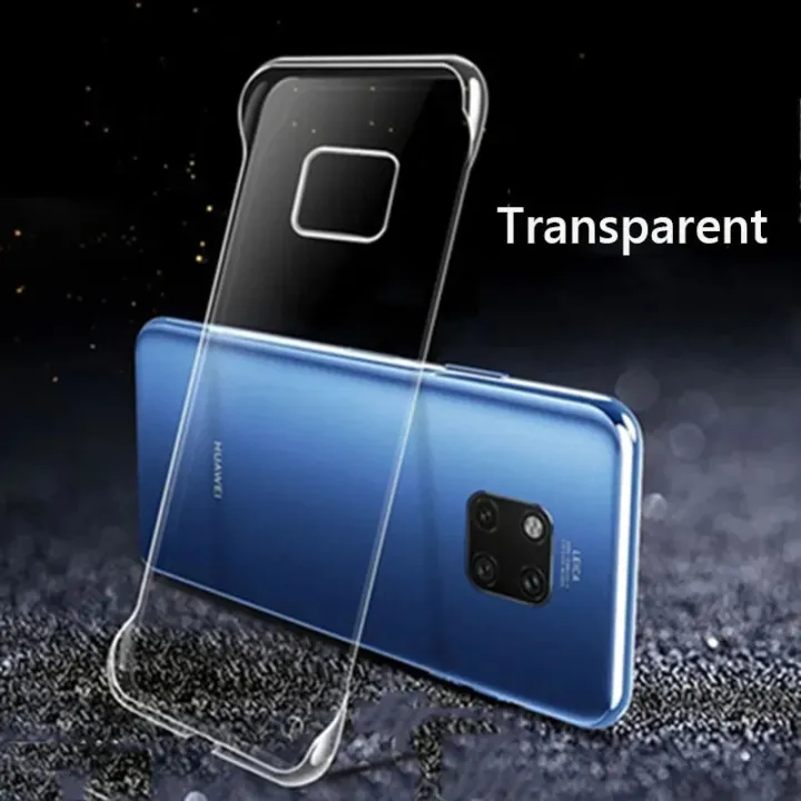 Frameless%20Slim%20Matte%20Hard%20PC%20Back%20Cover%20Case%20For%20Huawei%20Mate%2020%2030%20Pro%2020X%20Mate20%20Pro%20Mate10%20Pro%20ShockProof%20Fundas%20Coque%20-%20Image%207