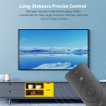 Voice Remote Control Replacement Remote Control for Xiaomi Mi TV 4A 4C&4S Series 43/48/49/50/55/65 Inch Controller. 