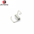 10pcs Gt2 Timing Belt Tensioner Spring For Reprap 3d Printer Parts. 