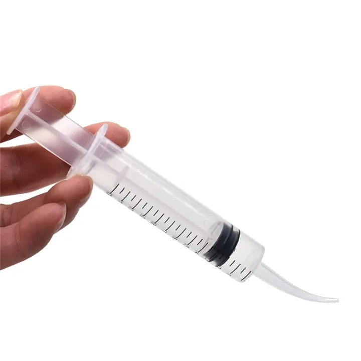 10/20Pcs%20Disposable%20Plastic%20Dental%20Elbow%20Irrigation%20Syringe%20Teeth%20Flushing%20Injection%20Impression%20Dental%20Syringe%20With%20Curved%20Tip%20-%20Image%206