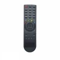 PEO TV Remote Control. 