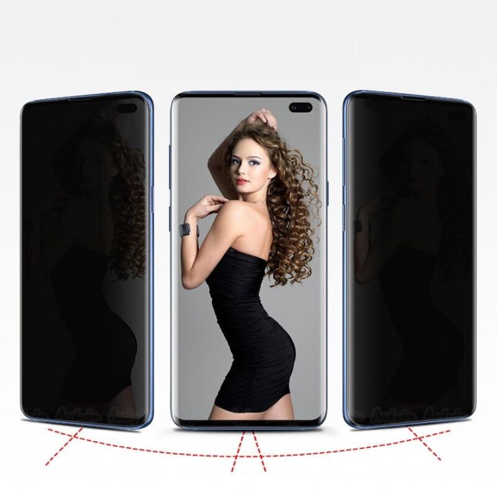 Anti%20Spy%20Privacy%20Hydrogel%20Film%20For%20Samsung%20Galaxy%20S10e%20S10%20Plus%203D%20Full%20Cover%20Screen%20Protector%20S10Plus%20Fingerprint%20Scanner%20-%20Image%202