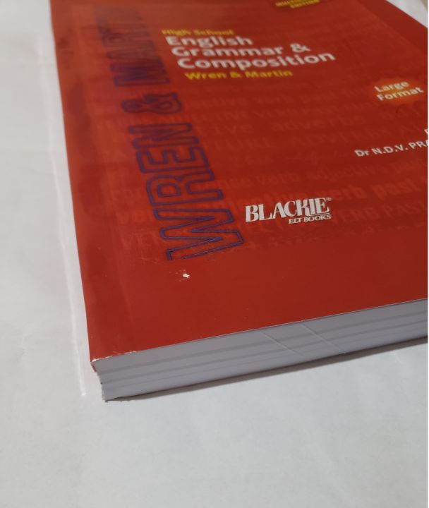 High%20School%20English%20Grammar%20&%20Composition%20-%20Printed%20Book%20-%20Image%205