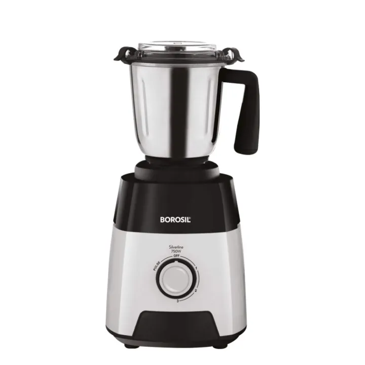 Borosil%20Silverline%20750%20W%20Mixer%20Grinder%20HAMG750W16%20-%20Image%204