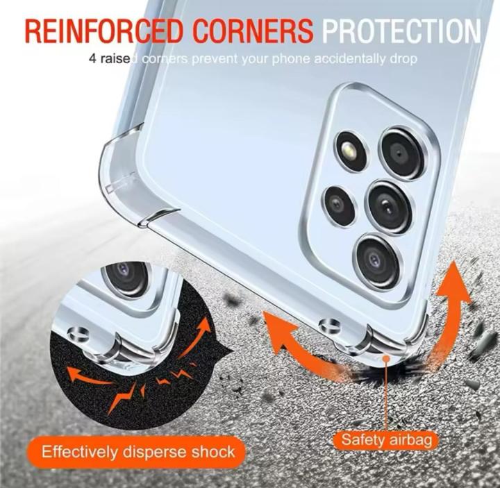 Clear%20Case%20For%20Samsung%20A03s%20A04%20A05s%20A06%20A07%20A10s%20A11%20A12%20A13%20A14%20A15%20A16%20A17%205G%20A20%20A30s%20A21s%20A22%204G%20A23%20A24%20A25%20A26%20A32%20A33%20A34%20A35%20A36%20A50%20A51%20A52%20A54%20A55%20A56%20M02s%20M13%20M14%20M21%20M31%20M32%20S7%20Edge%20S8%20S9%20Plus%20S10%20S20%20FE%20S21%20S22%20S23%20S24%20S25%20Ultra%20Back%20Cover%20-%20Image%203