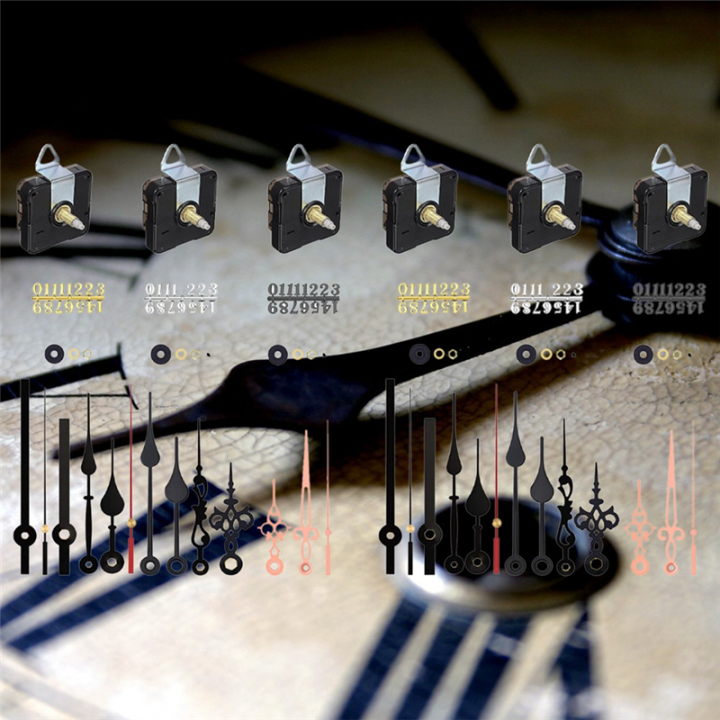 6%20Set%20Quartz%20Clock%20Movement%20Parts%20for%20Clock%20Repair%20Parts%20-%20Image%204