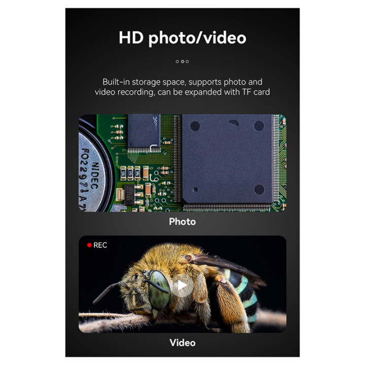 500x%20Magnifying%20Glass%20Handheld%20Pocket%20Microscope%20AF%20Lens%20Printing%20Inspection%20Tools%20for%20Coins%20Jewellery%20-%20Image%204