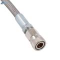 High Pressure Air Tank Hose Air Charging System 8mm Thread 4500 PSI 36inch. 