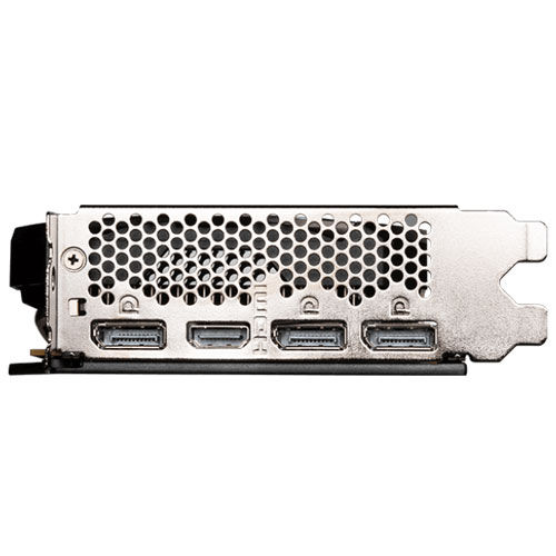 MSI%20GEFORCE%20RTX%204060%20VENTUS%20OC%202X%208GB%20GDDR6X%20BLACK%20GRAPHICS%20CRAD%20%7C%20VGA%20(3%20YEARS%20WARRANTY)%20-%20Image%205