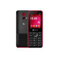 Greentel O30 Dual Sim Keypad phone. 