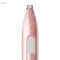 【Fullyoung_520 Store】Hair Trimmer Puppy Clippers Mute Kitten Dogs Rabbits Eyes. 