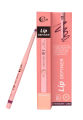 CCUK Lip Definer Pencil. 