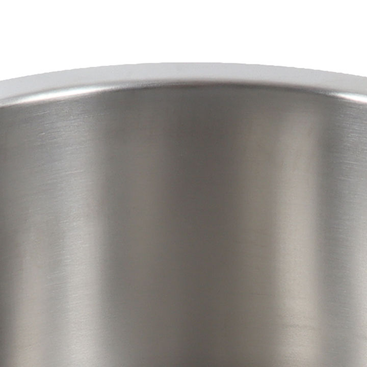 Mini%20Round%20Kitchen%20Sink%20Stainless%20Steel%20Bar%20Round%20Basin%20With%20Drainpipe%20ST%20-%20Image%208